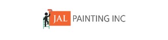 Jal Painting Inc